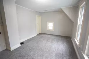 639 Curve St SW, Grand Rapids, MI 49503 - Photo 33