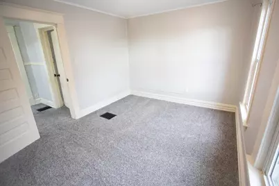639 Curve Street SW, Grand Rapids, MI 49503 - Photo 31