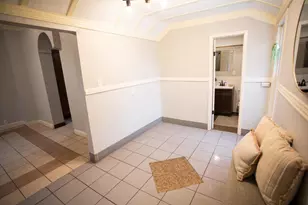 639 Curve St SW, Grand Rapids, MI 49503 - Photo 19