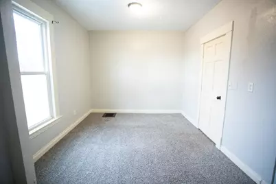 639 Curve Street SW, Grand Rapids, MI 49503 - Photo 23