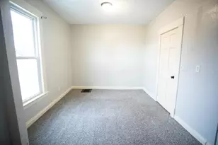 639 Curve St SW, Grand Rapids, MI 49503 - Photo 23