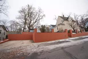 639 Curve St SW, Grand Rapids, MI 49503 - Photo 47