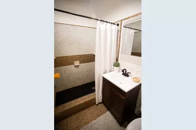 639 Curve Street SW, Grand Rapids, MI 49503 - Photo 27