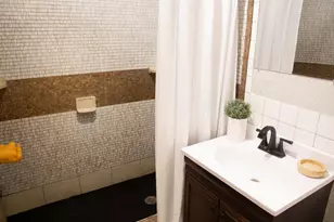 639 Curve St SW, Grand Rapids, MI 49503 - Photo 27