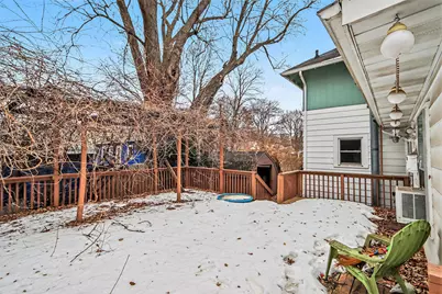 403 Keyes Drive, Parchment, MI 49004 - Photo 19