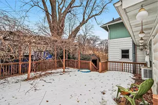 403 Keyes Dr, Parchment, MI 49004 - Photo 19