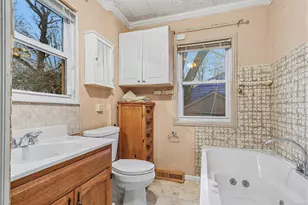 403 Keyes Dr, Parchment, MI 49004 - Photo 13