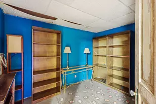 403 Keyes Dr, Parchment, MI 49004 - Photo 17