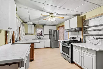 403 Keyes Drive, Parchment, MI 49004 - Photo 5