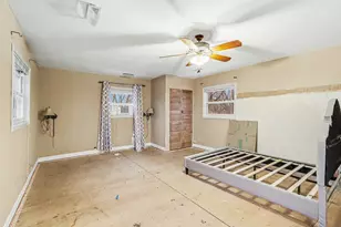 403 Keyes Dr, Parchment, MI 49004 - Photo 15