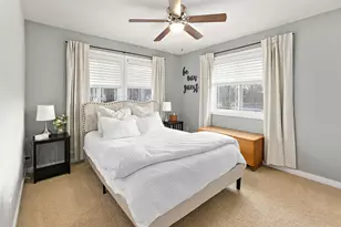 518 Dogwood Ln, Watervliet, MI 49098 - Photo 17