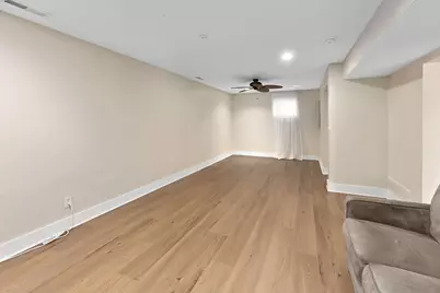 518 Dogwood Lane, Watervliet, MI 49098 - Photo 15