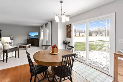 518 Dogwood Lane, Watervliet, MI 49098 - Photo 7