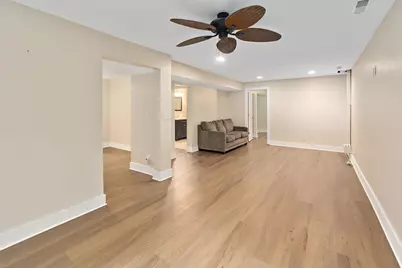 518 Dogwood Lane, Watervliet, MI 49098 - Photo 13