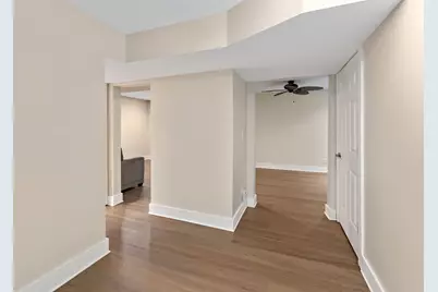 518 Dogwood Lane, Watervliet, MI 49098 - Photo 11