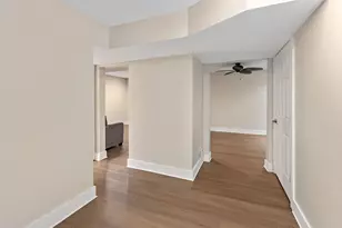 518 Dogwood Ln, Watervliet, MI 49098 - Photo 11