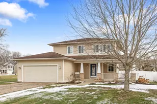 518 Dogwood Ln, Watervliet, MI 49098 - Photo 29