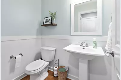 518 Dogwood Lane, Watervliet, MI 49098 - Photo 5