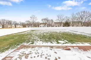 518 Dogwood Ln, Watervliet, MI 49098 - Photo 33