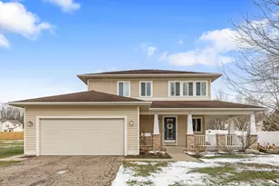 518 Dogwood Ln, Watervliet, MI 49098 - Photo 27