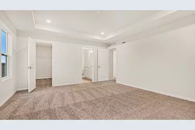 1601 Salt Springs Drive, Saline, MI 48176 - Photo 11