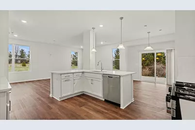 1601 Salt Springs Drive, Saline, MI 48176 - Photo 7