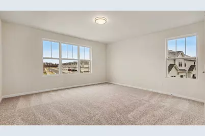 1601 Salt Springs Drive, Saline, MI 48176 - Photo 15