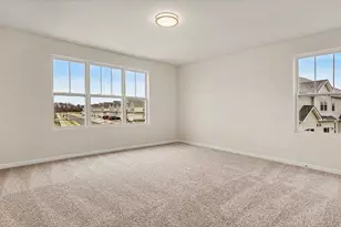 1601 Salt Springs Dr, Saline, MI 48176 - Photo 15