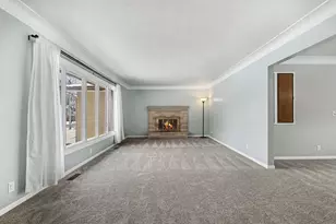 305 E 3rd St, Lawton, MI 49065 - Photo 3