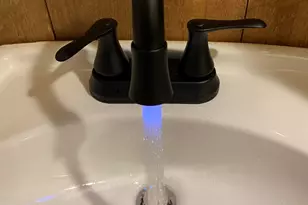 607 Thayer St, Flint, MI 48503 - Photo 21