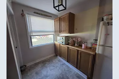 607 Thayer Street, Flint, MI 48503 - Photo 15