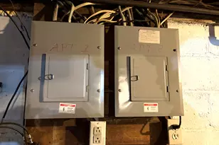 607 Thayer St, Flint, MI 48503 - Photo 33