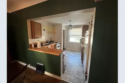 607 Thayer Street, Flint, MI 48503 - Photo 13