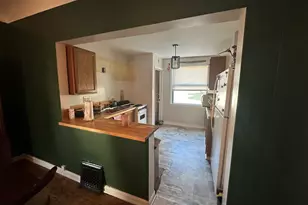 607 Thayer St, Flint, MI 48503 - Photo 13