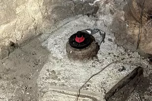 607 Thayer St, Flint, MI 48503 - Photo 35