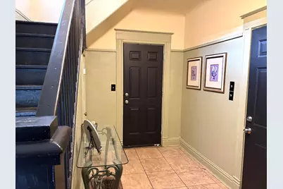 607 Thayer Street, Flint, MI 48503 - Photo 9