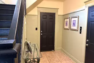 607 Thayer St, Flint, MI 48503 - Photo 9