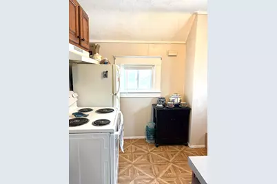 607 Thayer Street, Flint, MI 48503 - Photo 27