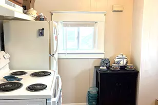 607 Thayer St, Flint, MI 48503 - Photo 27