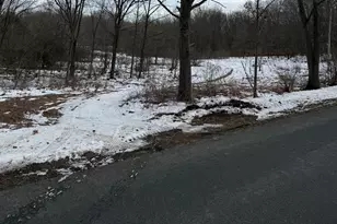 5 Acres 3rd St, Kalamazoo, MI 49009 - Photo 1