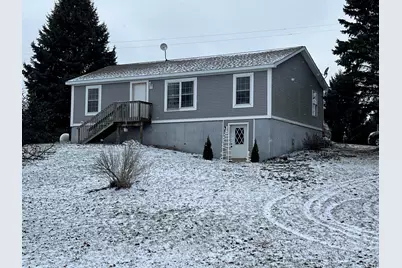 10550 Hillsdale Road, Camden, MI 49232 - Photo 1