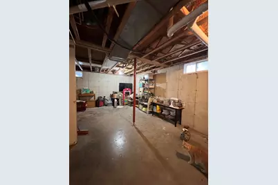 10550 Hillsdale Road, Camden, MI 49232 - Photo 39