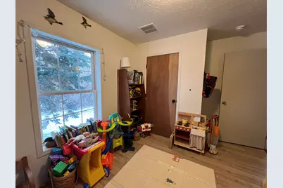 10550 Hillsdale Road, Camden, MI 49232 - Photo 33