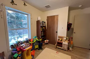 10550 Hillsdale Rd, Camden, MI 49232 - Photo 33