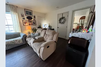 10550 Hillsdale Road, Camden, MI 49232 - Photo 21