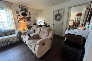 10550 Hillsdale Rd, Camden, MI 49232 - Photo 21