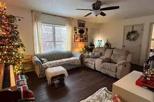 10550 Hillsdale Rd, Camden, MI 49232 - Photo 19