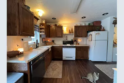 10550 Hillsdale Road, Camden, MI 49232 - Photo 15