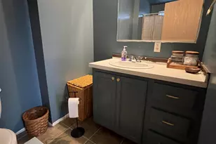 10550 Hillsdale Rd, Camden, MI 49232 - Photo 25