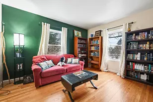 2419 Alamo Ave, Kalamazoo, MI 49006 - Photo 7